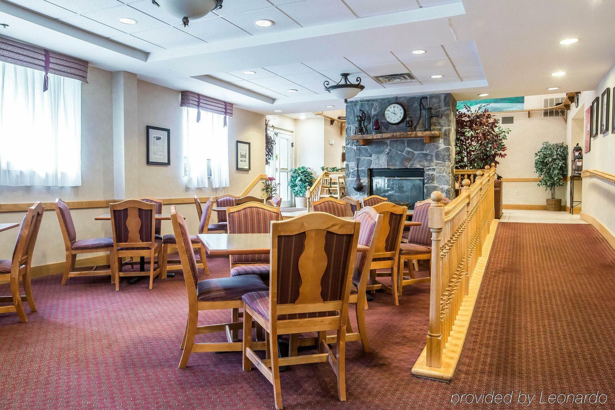 Sugar Country Motor Inn Bundaberg Exterior photo